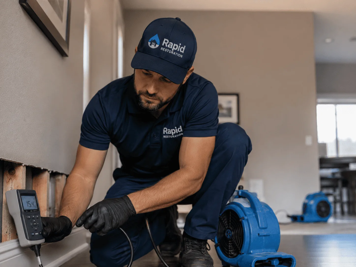 Common questions about Odor Removal in Soda Springs, ID